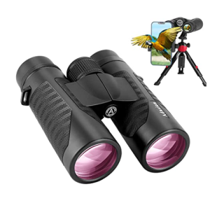 Tu ferreteria Marina e Industiral (Manta-Guayaquil-Samborondón)