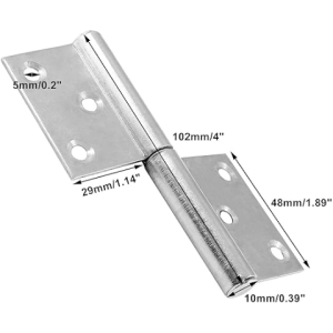 Tu ferreteria Marina e Industiral (Manta-Guayaquil-Samborondón)
