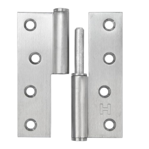 Tu ferreteria Marina e Industiral (Manta-Guayaquil-Samborondón)