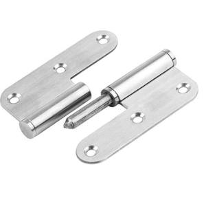 Tu ferreteria Marina e Industiral (Manta-Guayaquil-Samborondón)