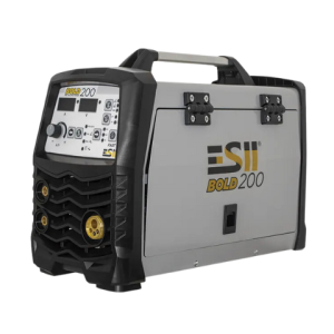 Tu ferreteria Marina e Industiral (Manta-Guayaquil-Samborondón)