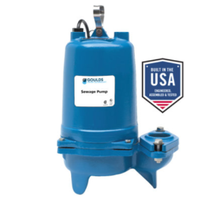 Tu ferreteria Marina e Industiral (Manta-Guayaquil-Samborondón)