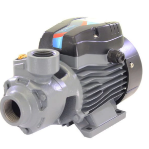 Tu ferreteria Marina e Industiral (Manta-Guayaquil-Samborondón)