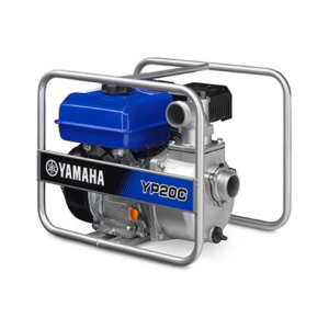 Tu ferreteria Marina e Industiral (Manta-Guayaquil-Samborondón)