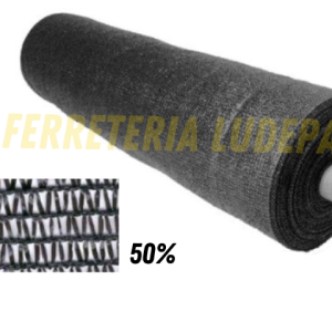 Tu ferreteria Marina e Industiral (Manta-Guayaquil-Samborondón)