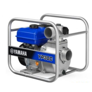 Tu ferreteria Marina e Industiral (Manta-Guayaquil-Samborondón)