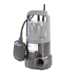 Tu ferreteria Marina e Industiral (Manta-Guayaquil-Samborondón)