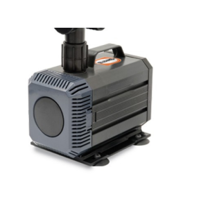 Tu ferreteria Marina e Industiral (Manta-Guayaquil-Samborondón)