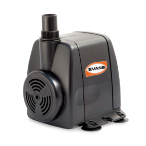 Tu ferreteria Marina e Industiral (Manta-Guayaquil-Samborondón)