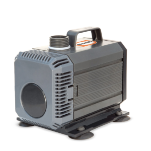 Tu ferreteria Marina e Industiral (Manta-Guayaquil-Samborondón)