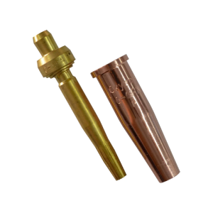 Tu ferreteria Marina e Industiral (Manta-Guayaquil-Samborondón)