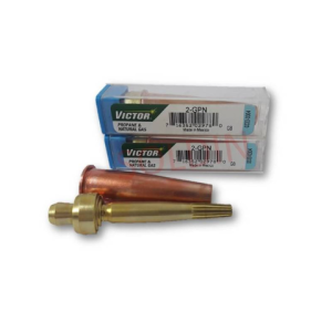 Tu ferreteria Marina e Industiral (Manta-Guayaquil-Samborondón)