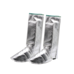 Tu ferreteria Marina e Industiral (Manta-Guayaquil-Samborondón)