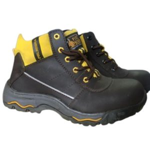 Tu ferreteria Marina e Industiral (Manta-Guayaquil-Samborondón)