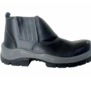 Tu ferreteria Marina e Industiral (Manta-Guayaquil-Samborondón)