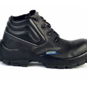 Tu ferreteria Marina e Industiral (Manta-Guayaquil-Samborondón)