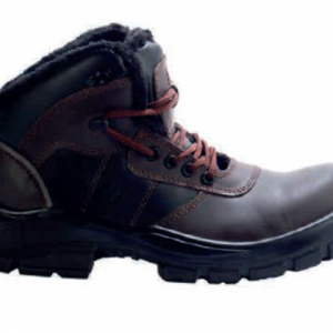 Tu ferreteria Marina e Industiral (Manta-Guayaquil-Samborondón)