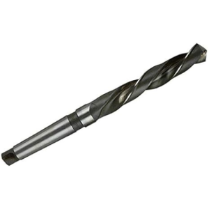 Tu ferreteria Marina e Industiral (Manta-Guayaquil-Samborondón)