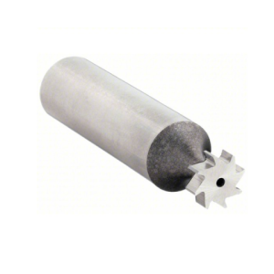 Tu ferreteria Marina e Industiral (Manta-Guayaquil-Samborondón)