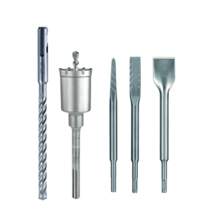 Tu ferreteria Marina e Industiral (Manta-Guayaquil-Samborondón)