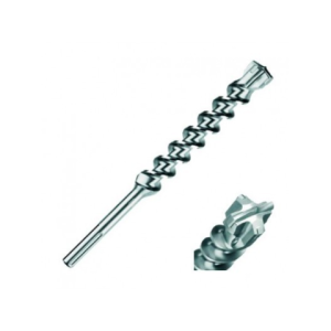 Tu ferreteria Marina e Industiral (Manta-Guayaquil-Samborondón)