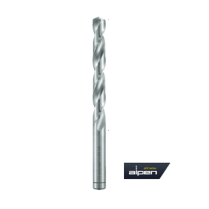 Tu ferreteria Marina e Industiral (Manta-Guayaquil-Samborondón)