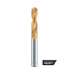 Tu ferreteria Marina e Industiral (Manta-Guayaquil-Samborondón)