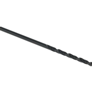 Tu ferreteria Marina e Industiral (Manta-Guayaquil-Samborondón)