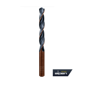 Tu ferreteria Marina e Industiral (Manta-Guayaquil-Samborondón)