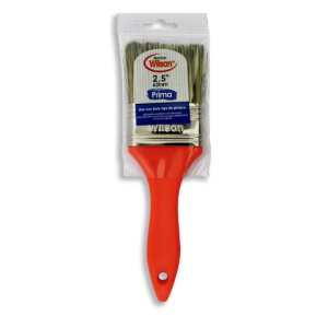 Tu ferreteria Marina e Industiral (Manta-Guayaquil-Samborondón)