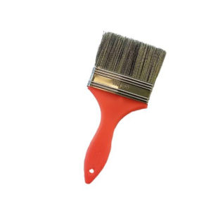 Tu ferreteria Marina e Industiral (Manta-Guayaquil-Samborondón)