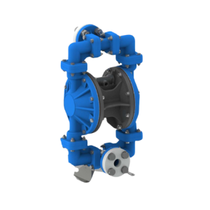 Tu ferreteria Marina e Industiral (Manta-Guayaquil-Samborondón)