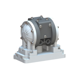 Tu ferreteria Marina e Industiral (Manta-Guayaquil-Samborondón)