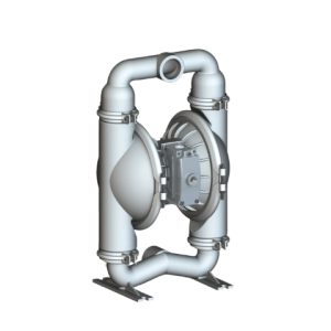 Tu ferreteria Marina e Industiral (Manta-Guayaquil-Samborondón)