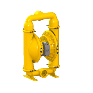 Tu ferreteria Marina e Industiral (Manta-Guayaquil-Samborondón)