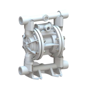 Tu ferreteria Marina e Industiral (Manta-Guayaquil-Samborondón)