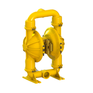 Tu ferreteria Marina e Industiral (Manta-Guayaquil-Samborondón)