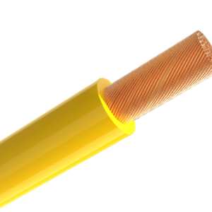 Tu ferreteria Marina e Industiral (Manta-Guayaquil-Samborondón)