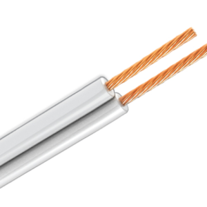 Tu ferreteria Marina e Industiral (Manta-Guayaquil-Samborondón)