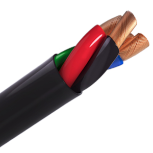 Tu ferreteria Marina e Industiral (Manta-Guayaquil-Samborondón)