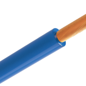 Tu ferreteria Marina e Industiral (Manta-Guayaquil-Samborondón)