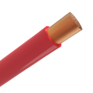 Tu ferreteria Marina e Industiral (Manta-Guayaquil-Samborondón)