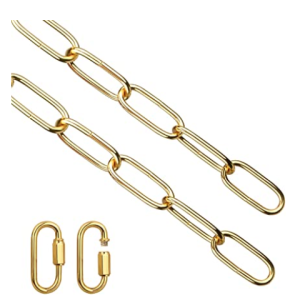 Tu ferreteria Marina e Industiral (Manta-Guayaquil-Samborondón)