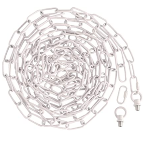 Tu ferreteria Marina e Industiral (Manta-Guayaquil-Samborondón)