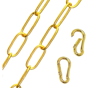 Tu ferreteria Marina e Industiral (Manta-Guayaquil-Samborondón)