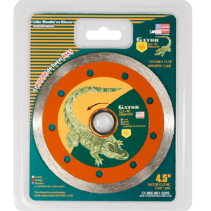 Tu ferreteria Marina e Industiral (Manta-Guayaquil-Samborondón)