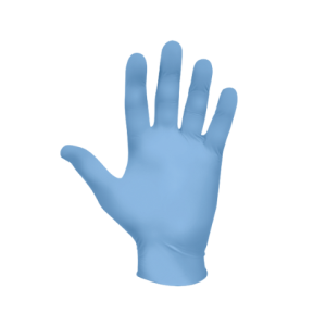 Tu ferreteria Marina e Industiral (Manta-Guayaquil-Samborondón)