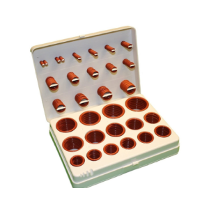 Tu ferreteria Marina e Industiral (Manta-Guayaquil-Samborondón)