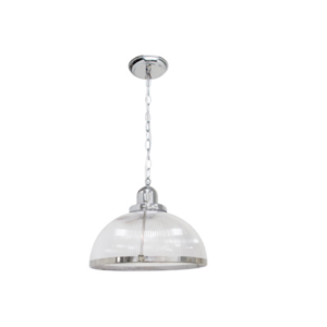 Tu ferreteria Marina e Industiral (Manta-Guayaquil-Samborondón)