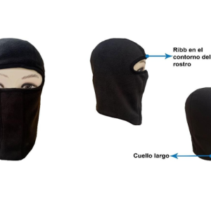 Tu ferreteria Marina e Industiral (Manta-Guayaquil-Samborondón)